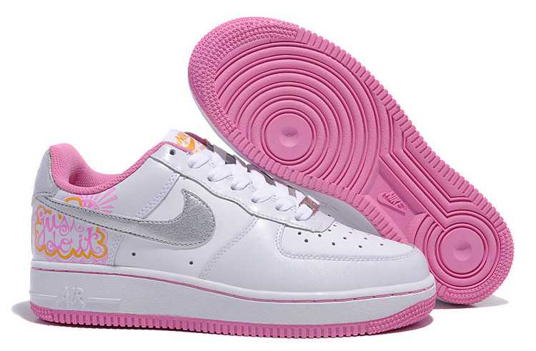 wholesale air force ones footlocker